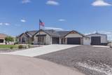 982 Farm House Road - Photo 2