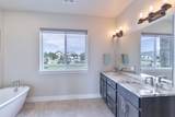 982 Farm House Road - Photo 20