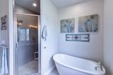982 Farm House Road - Photo 21