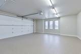 982 Farm House Road - Photo 23