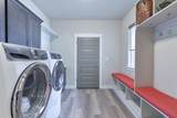 982 Farm House Road - Photo 24