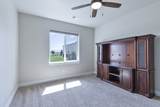 982 Farm House Road - Photo 26
