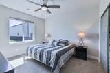 982 Farm House Road - Photo 27