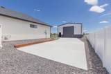 982 Farm House Road - Photo 29