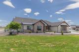 982 Farm House Road - Photo 3