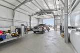 982 Farm House Road - Photo 30