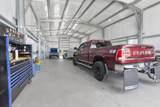 982 Farm House Road - Photo 31