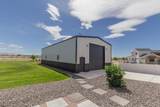 982 Farm House Road - Photo 32