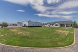 982 Farm House Road - Photo 33