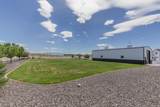 982 Farm House Road - Photo 34