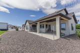 982 Farm House Road - Photo 35