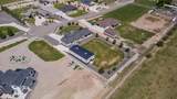 982 Farm House Road - Photo 38