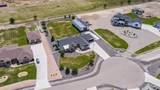 982 Farm House Road - Photo 39