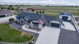 982 Farm House Road - Photo 4
