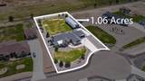 982 Farm House Road - Photo 40