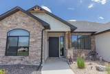 982 Farm House Road - Photo 5