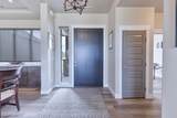 982 Farm House Road - Photo 6