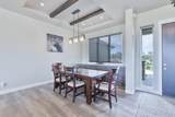 982 Farm House Road - Photo 7