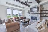 982 Farm House Road - Photo 8