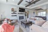 982 Farm House Road - Photo 9