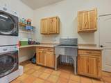 770 16 1/2 Road - Photo 12