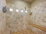 770 16 1/2 Road - Photo 22