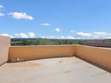 770 16 1/2 Road - Photo 23