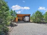 770 16 1/2 Road - Photo 25