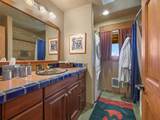 770 16 1/2 Road - Photo 38
