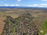 770 16 1/2 Road - Photo 41