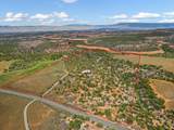 770 16 1/2 Road - Photo 42