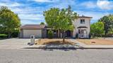 1815 Bell Ridge Court - Photo 1