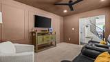 1815 Bell Ridge Court - Photo 10