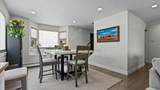 1815 Bell Ridge Court - Photo 11