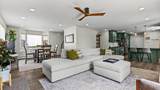 1815 Bell Ridge Court - Photo 12