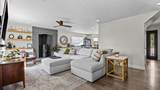 1815 Bell Ridge Court - Photo 14