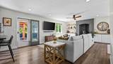 1815 Bell Ridge Court - Photo 15