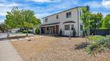 1815 Bell Ridge Court - Photo 2