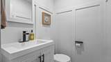 1815 Bell Ridge Court - Photo 20