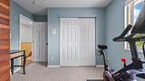 1815 Bell Ridge Court - Photo 27