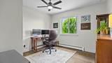 1815 Bell Ridge Court - Photo 28
