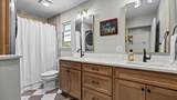 1815 Bell Ridge Court - Photo 29