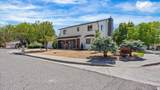 1815 Bell Ridge Court - Photo 3