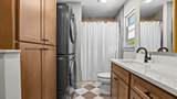 1815 Bell Ridge Court - Photo 30