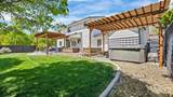 1815 Bell Ridge Court - Photo 33