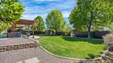1815 Bell Ridge Court - Photo 35