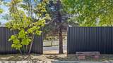 1815 Bell Ridge Court - Photo 36