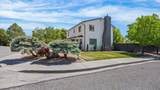 1815 Bell Ridge Court - Photo 4