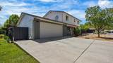 1815 Bell Ridge Court - Photo 5