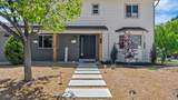 1815 Bell Ridge Court - Photo 6